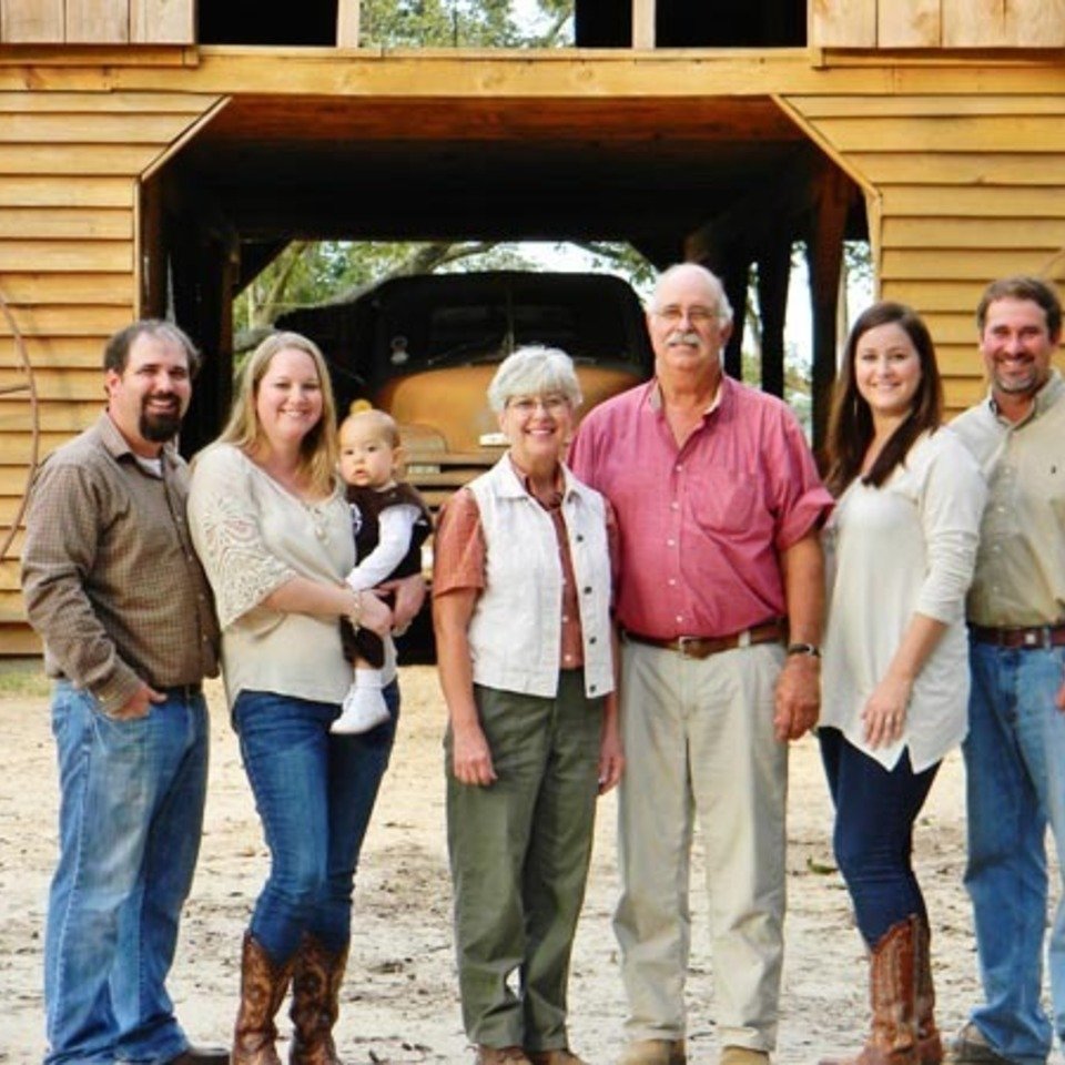 Family2014