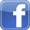 Visit Old Freeman Family Farm on Facebook Page