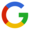 Visit Old Freeman Family Farm on Google