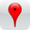 Visit Old Freeman Family Farm on Google Places